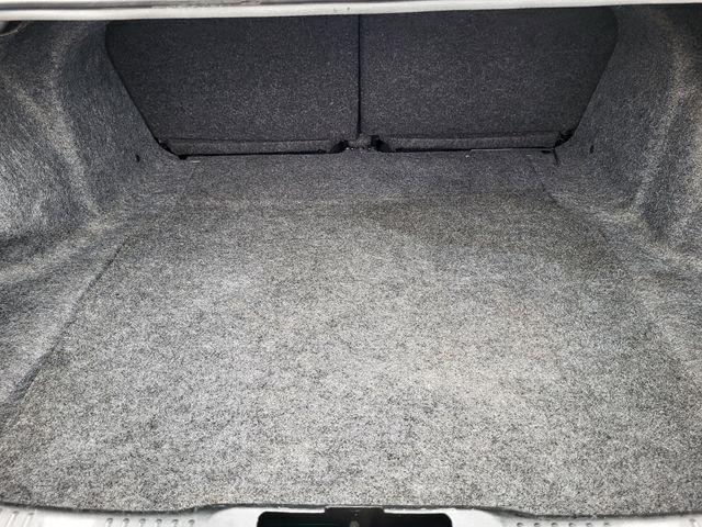 used 2017 Ford Mustang car, priced at $26,995