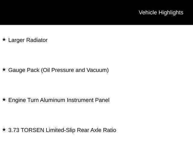 used 2017 Ford Mustang car, priced at $26,995