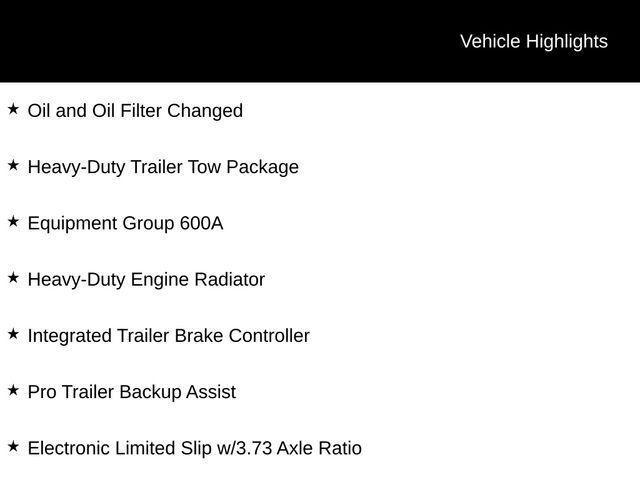 used 2020 Ford Expedition Max car, priced at $42,998