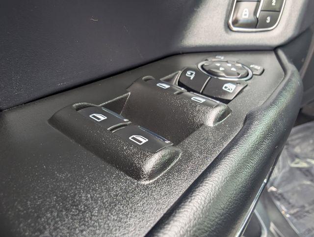 used 2020 Ford Expedition Max car, priced at $42,998