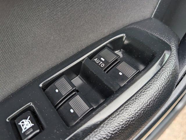 used 2020 Ford Ranger car, priced at $25,995
