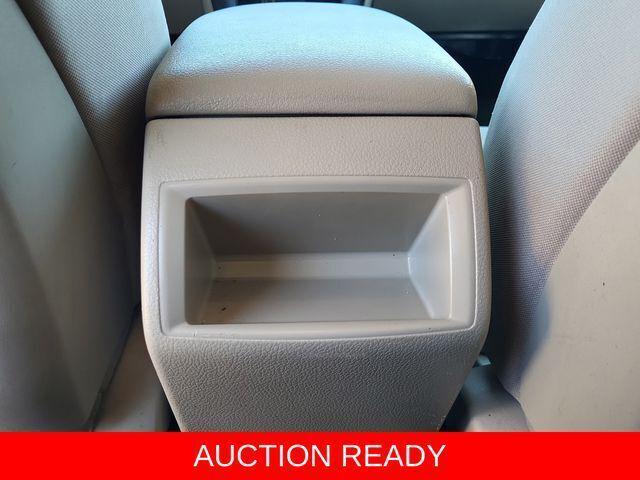 used 2014 Subaru Outback car, priced at $8,390