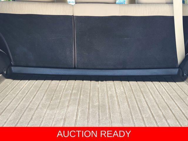 used 2014 Subaru Outback car, priced at $8,390