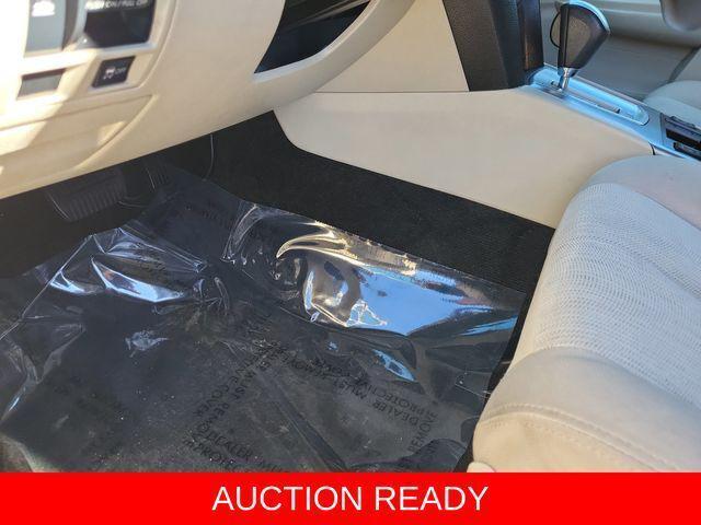 used 2014 Subaru Outback car, priced at $8,390