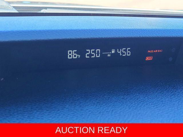 used 2014 Subaru Outback car, priced at $8,390