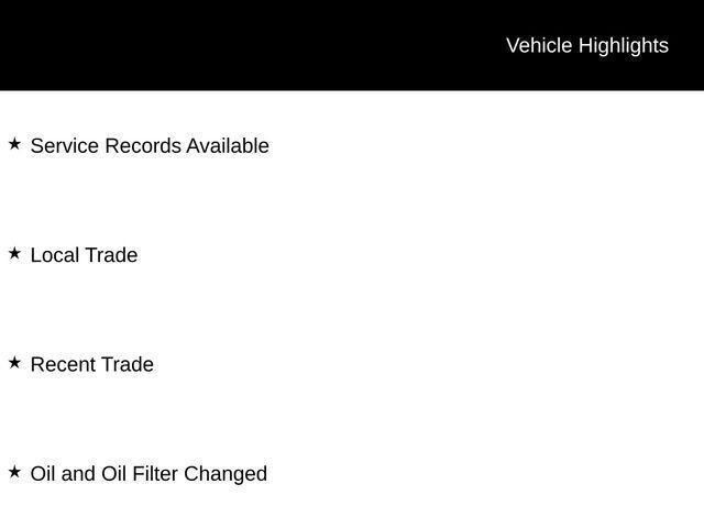 used 2007 Dodge Dakota car, priced at $7,348