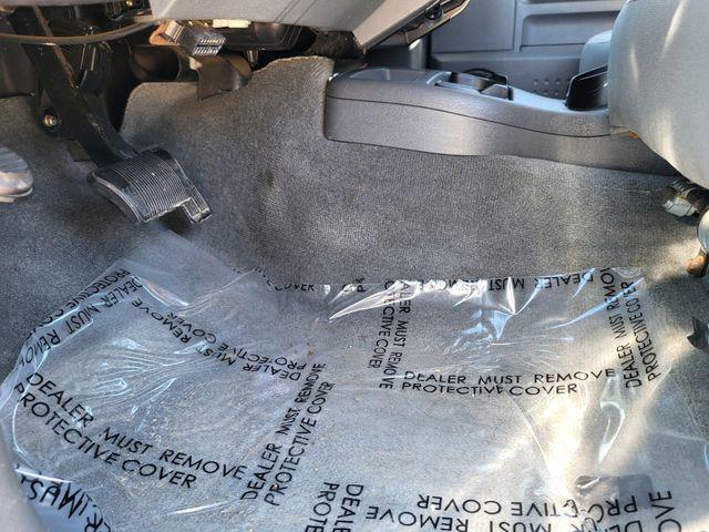 used 2007 Dodge Dakota car, priced at $7,348