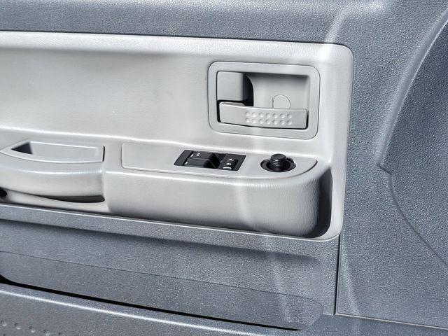 used 2007 Dodge Dakota car, priced at $7,348