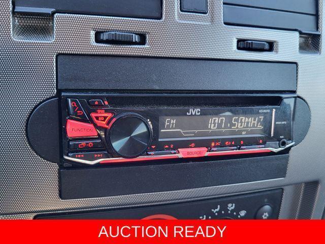 used 2007 Dodge Dakota car, priced at $8,645