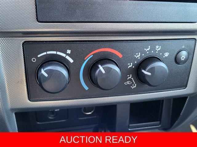 used 2007 Dodge Dakota car, priced at $8,645