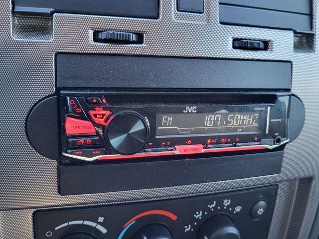 used 2007 Dodge Dakota car, priced at $7,348