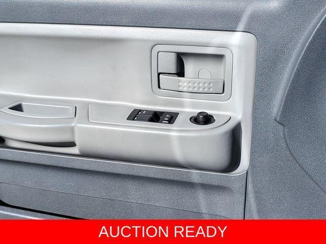 used 2007 Dodge Dakota car, priced at $8,645