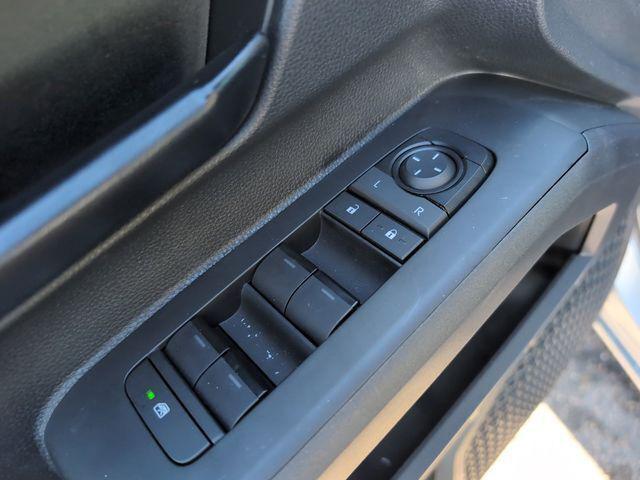 new 2025 Toyota Tacoma car, priced at $41,547