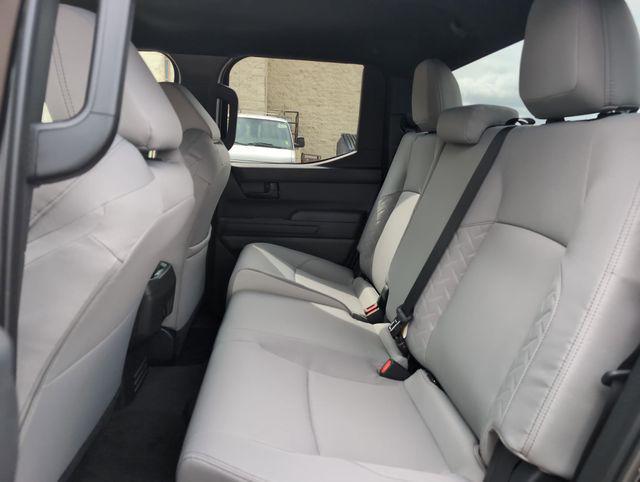 new 2025 Toyota Tacoma car, priced at $42,769