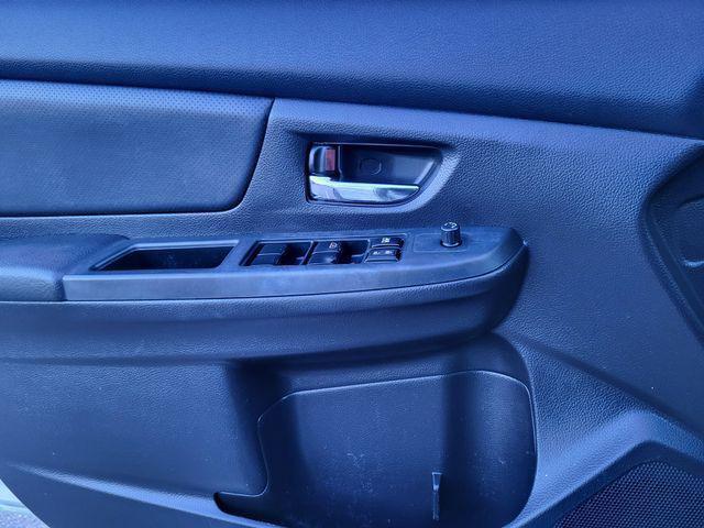 used 2014 Subaru XV Crosstrek car, priced at $8,469