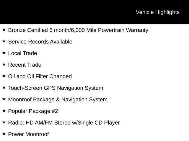 used 2014 Subaru XV Crosstrek car, priced at $8,469