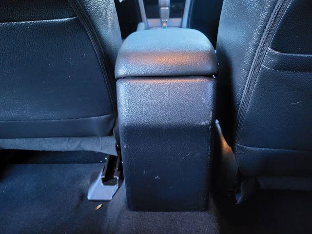 used 2014 Subaru XV Crosstrek car, priced at $8,469