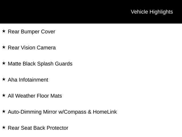 used 2014 Subaru XV Crosstrek car, priced at $8,469