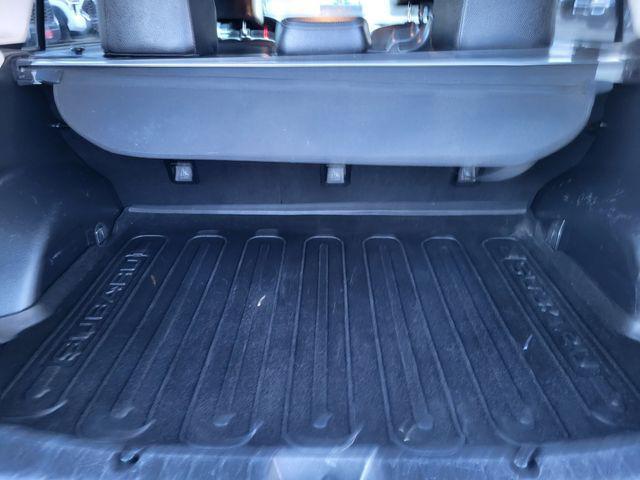 used 2014 Subaru XV Crosstrek car, priced at $8,469