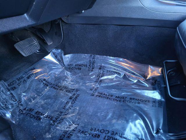 used 2014 Subaru XV Crosstrek car, priced at $8,469