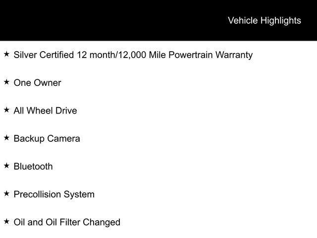 used 2015 Toyota RAV4 car, priced at $19,422