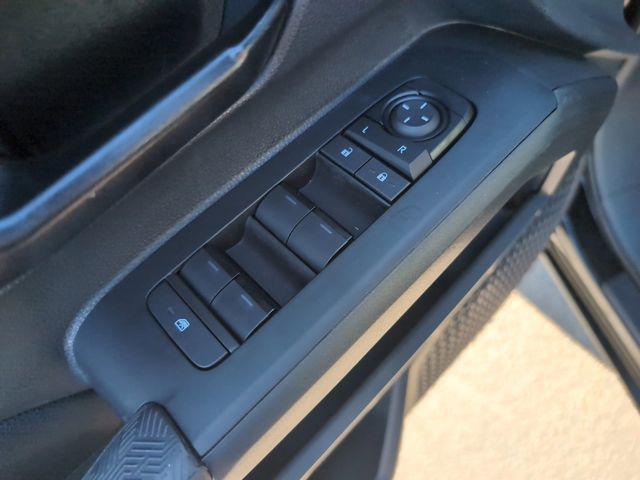 new 2025 Toyota Tacoma car, priced at $46,205