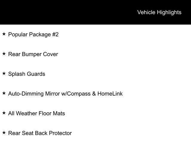 used 2017 Subaru Crosstrek car, priced at $15,991