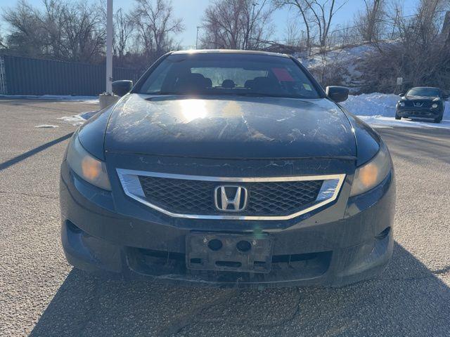 used 2008 Honda Accord car, priced at $8,118