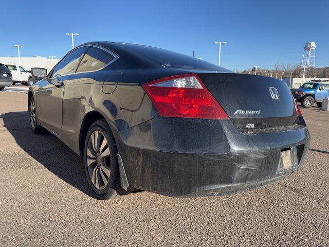 used 2008 Honda Accord car, priced at $8,118