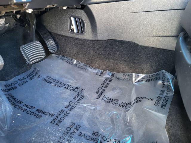 used 2017 Ford Explorer car, priced at $19,995