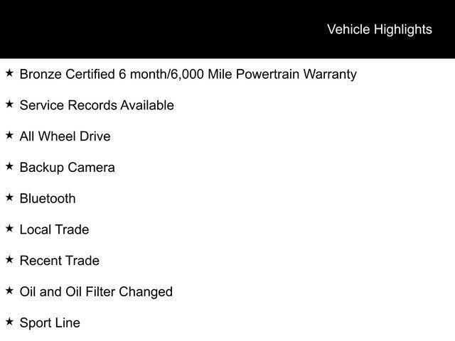 used 2015 BMW 435 car, priced at $16,491