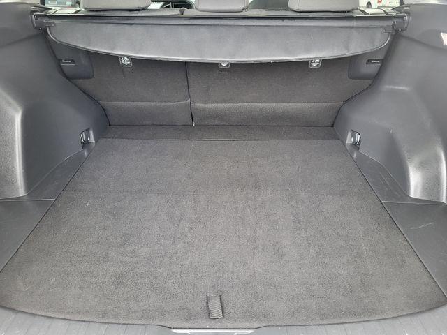 used 2024 Toyota RAV4 car, priced at $29,491