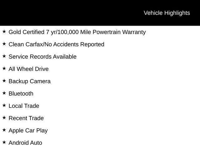 used 2024 Toyota RAV4 car, priced at $29,491