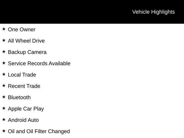 used 2023 Honda CR-V Hybrid car, priced at $33,291