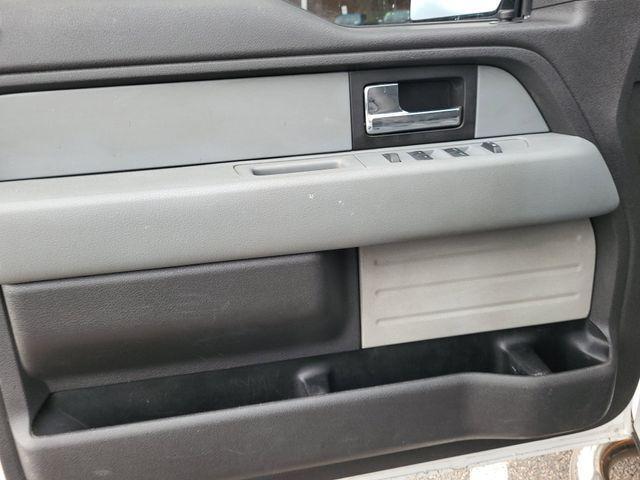 used 2013 Ford F-150 car, priced at $16,491