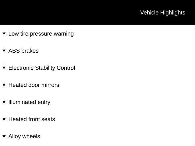 used 2025 Toyota 4Runner car, priced at $56,664