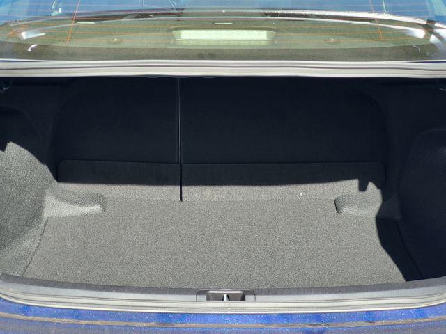 new 2026 Toyota Corolla Hybrid car, priced at $27,214