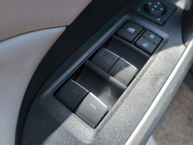 new 2025 Toyota RAV4 car, priced at $34,008