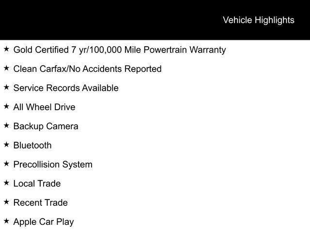used 2025 Toyota RAV4 Hybrid car, priced at $39,695