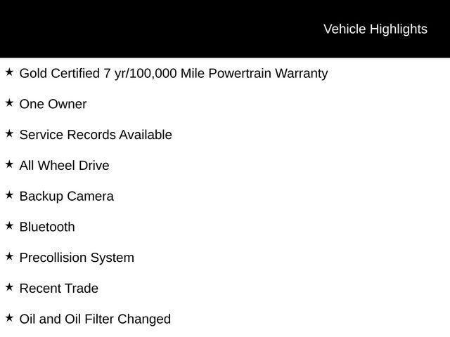 used 2022 Toyota RAV4 Hybrid car, priced at $30,695
