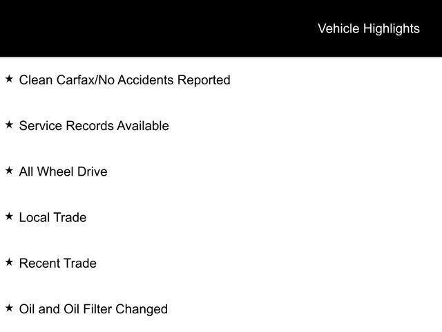 used 2004 Volkswagen Touareg car, priced at $13,491