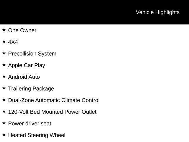 used 2021 GMC Sierra 1500 car, priced at $36,494