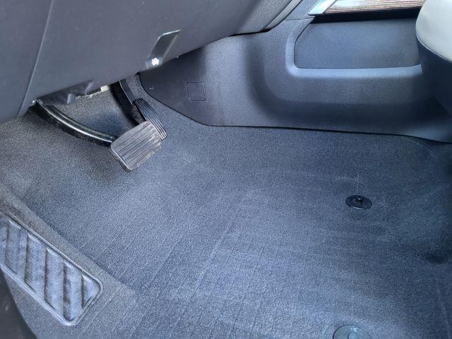 used 2021 GMC Sierra 1500 car, priced at $36,494