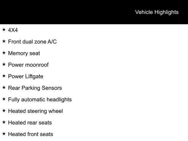 used 2015 Jeep Grand Cherokee car, priced at $14,991