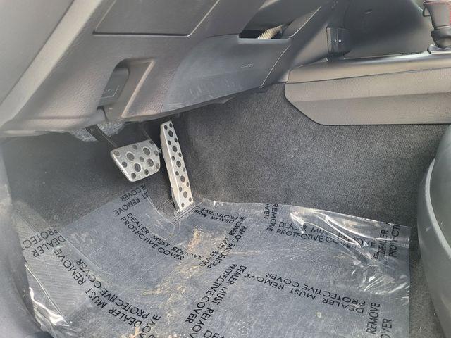 used 2022 Toyota Camry car, priced at $29,876