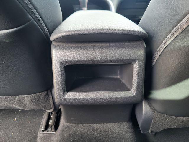 used 2022 Toyota Camry car, priced at $29,876