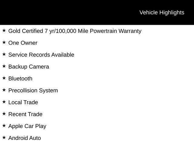 used 2022 Toyota Camry car, priced at $29,876