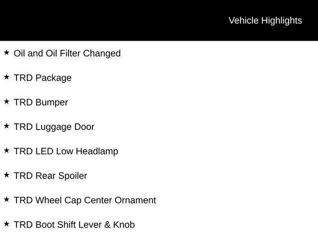 used 2022 Toyota Camry car, priced at $29,876