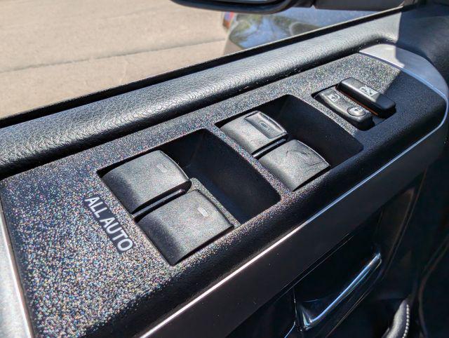 used 2020 Toyota 4Runner car, priced at $36,814