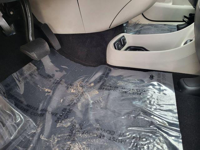 used 2017 Chrysler Pacifica car, priced at $7,995